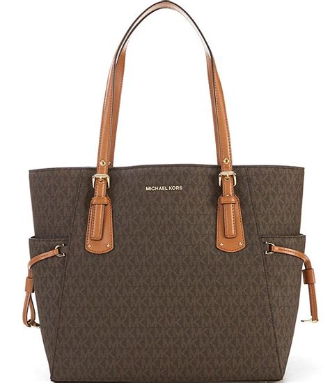 michael kors tote coupons|michael kors outlet coupon.